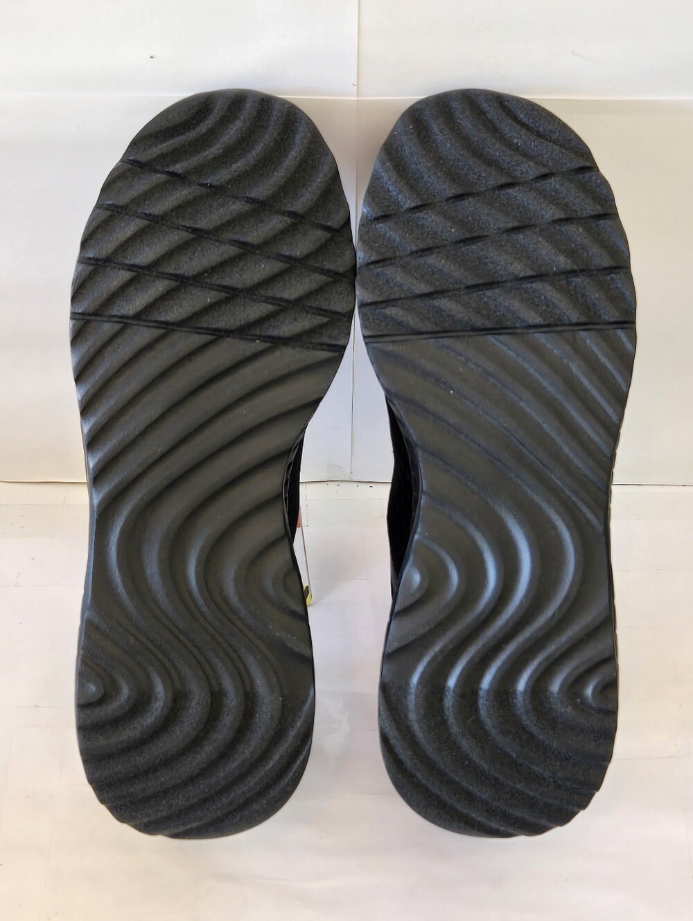 Skechers Women's BOBS by Squad Chaos Shoes - Picture 6 of 7